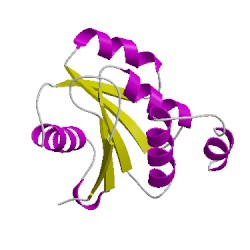 Image of CATH 3t05A03
