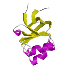 Image of CATH 3t05A04