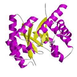 Image of CATH 3t05B01