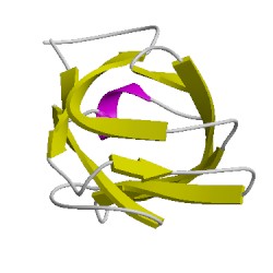 Image of CATH 3t05B02