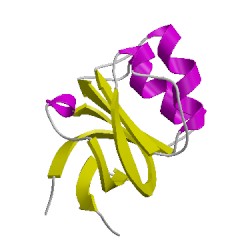 Image of CATH 3t05B04