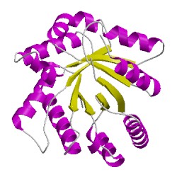 Image of CATH 3t05C01