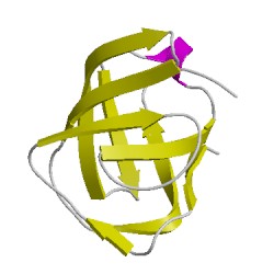 Image of CATH 3t05C02
