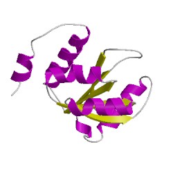 Image of CATH 3t05C03