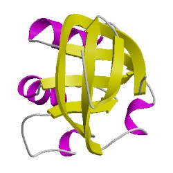Image of CATH 3t05C04