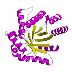 Image of CATH 3t05D01