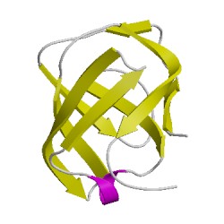 Image of CATH 3t05D02