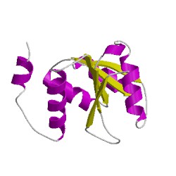 Image of CATH 3t05D03