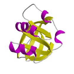 Image of CATH 3t05D04