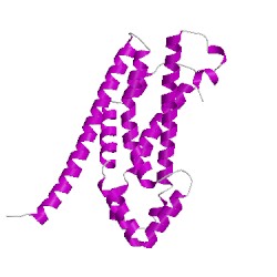 Image of CATH 3t06A01
