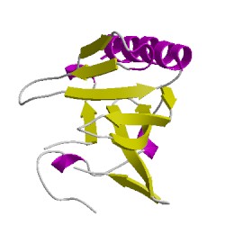Image of CATH 3t06A02