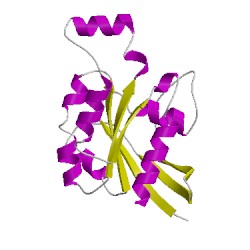 Image of CATH 3t06B00
