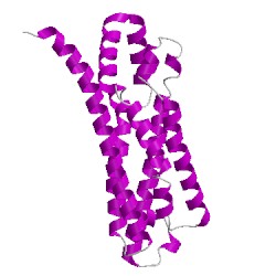 Image of CATH 3t06E01