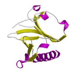 Image of CATH 3t06E02