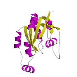 Image of CATH 3t06F00