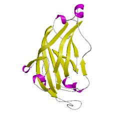 Image of CATH 3t09A01