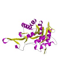 Image of CATH 3t09A03