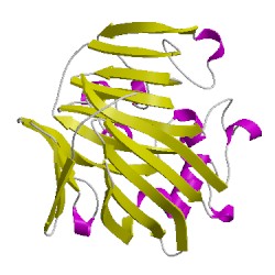 Image of CATH 3t09A05