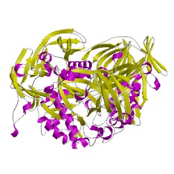 Image of CATH 3t09C