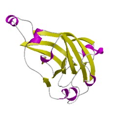 Image of CATH 3t09C01