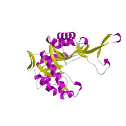 Image of CATH 3t09C03