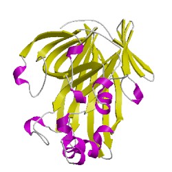 Image of CATH 3t09C05