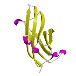 Image of CATH 3t0aA02