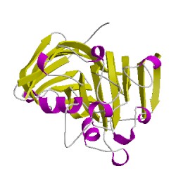 Image of CATH 3t0aA05