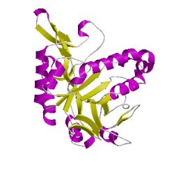 Image of CATH 3t0aB03