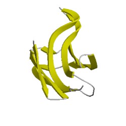 Image of CATH 3t0aC04