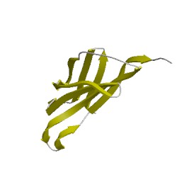 Image of CATH 3t0aD04