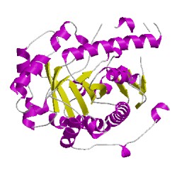 Image of CATH 3t0cA02