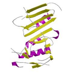 Image of CATH 3t0pA02