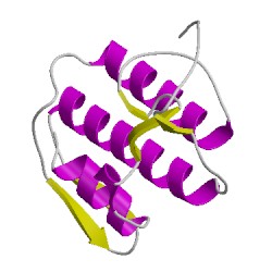 Image of CATH 3t0rA00
