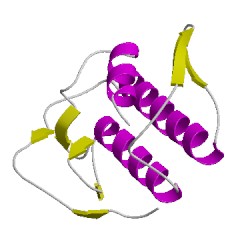 Image of CATH 3t0rB00