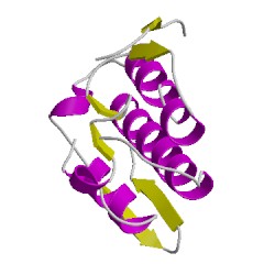 Image of CATH 3t0rC00