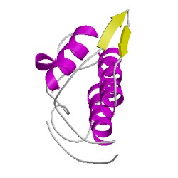 Image of CATH 3t0rD00