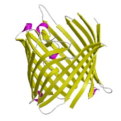 Image of CATH 3t0sA01