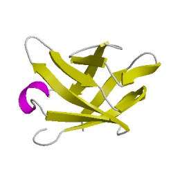 Image of CATH 3t0tA02