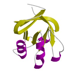 Image of CATH 3t0tA04