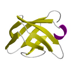 Image of CATH 3t0tB02