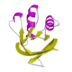 Image of CATH 3t0tB04
