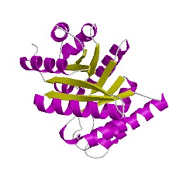 Image of CATH 3t0tC01