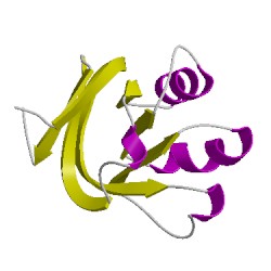 Image of CATH 3t0tC04