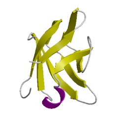 Image of CATH 3t0tD02