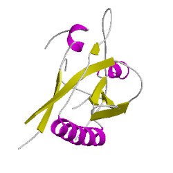 Image of CATH 3t19A01