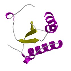 Image of CATH 3t19A02