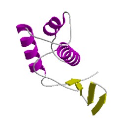 Image of CATH 3t19A03