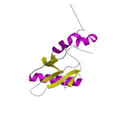Image of CATH 3t19B01