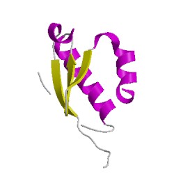 Image of CATH 3t19B02